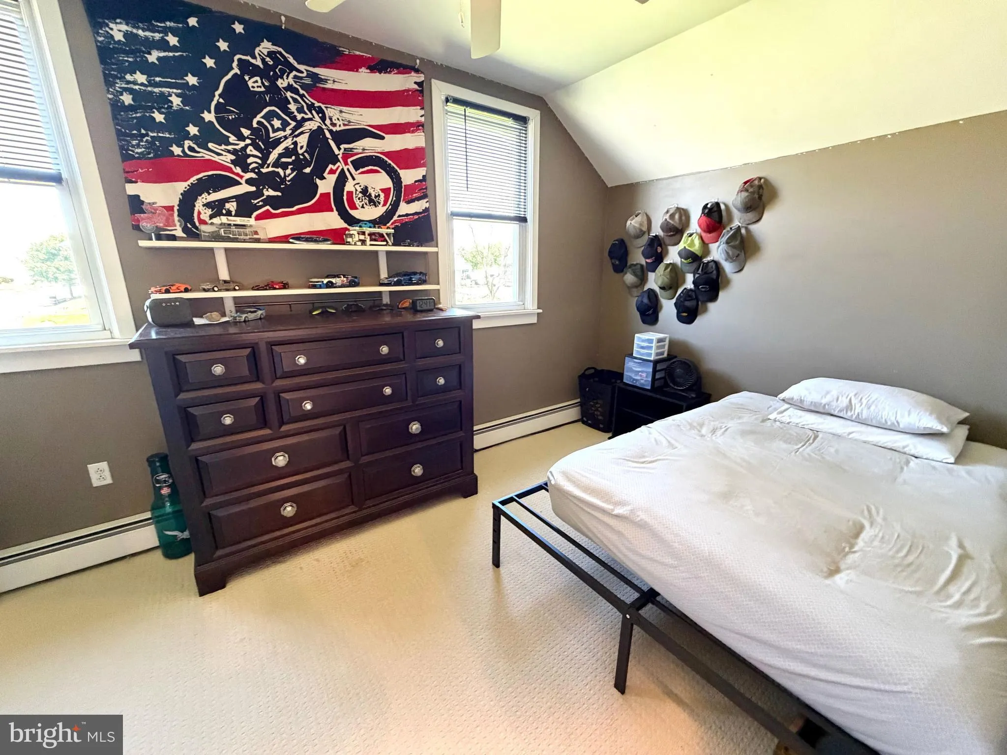 Additional image 81 of 2939 N Old Bethlehem Pike, Quakertown, PA 18951