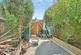 Additional image 18 of Beaconsfield Road, Norwich