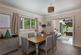 Castle Drive, Horley, Surrey, RH6 photo 5