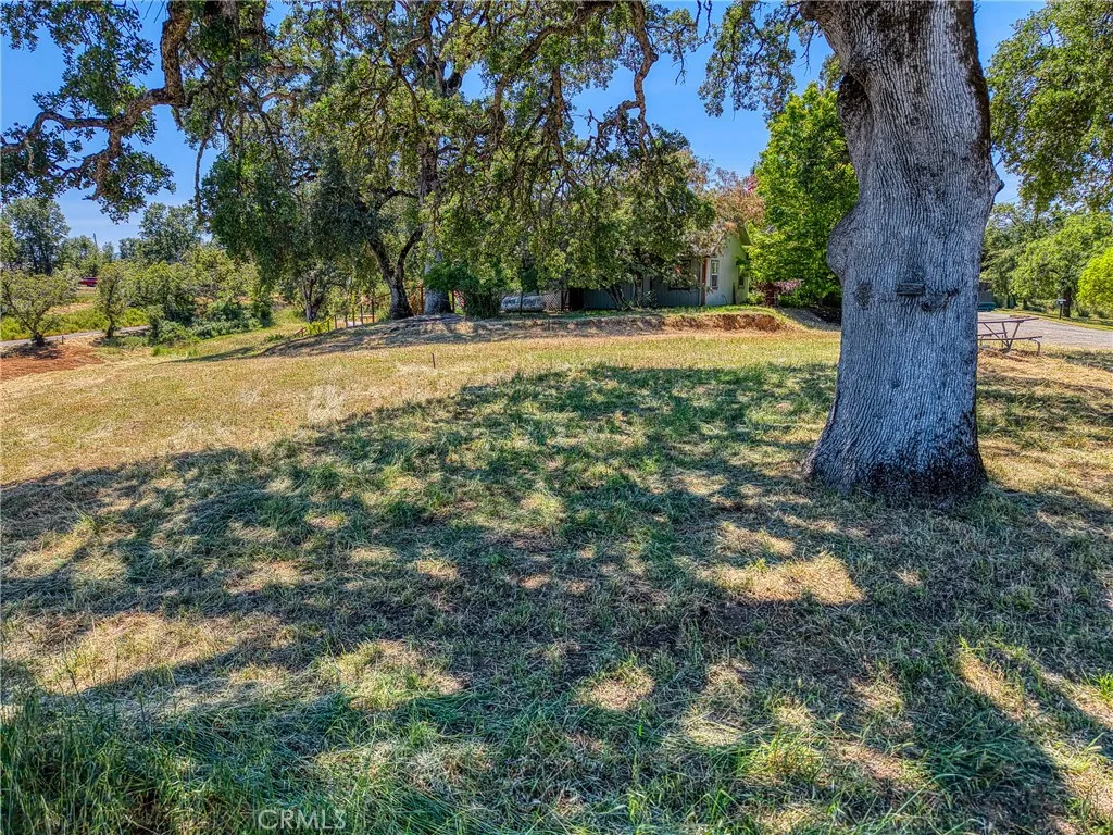 Additional image 37 of 475 Shannon Lane, Lakeport, CA 95453