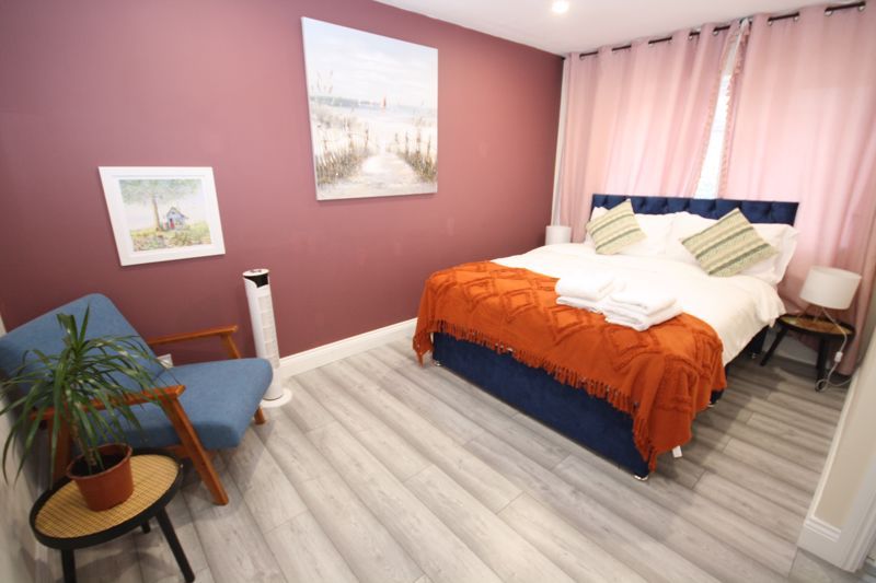 Additional image 21 of 7 bed end terrace house for saleWilstone Close, Hayes UB4