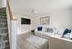 Additional image 12 of Cranleigh Drive, Swanley, Kent