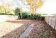Additional image 19 of Cottenham Road, Histon, Cambridge