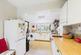 Chestnut Cottage, Chitterne photo 5