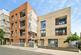 Oberon Court, East Ham, London, E6