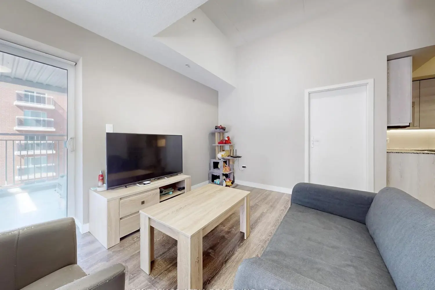 280 Lester Street 308 photo 4