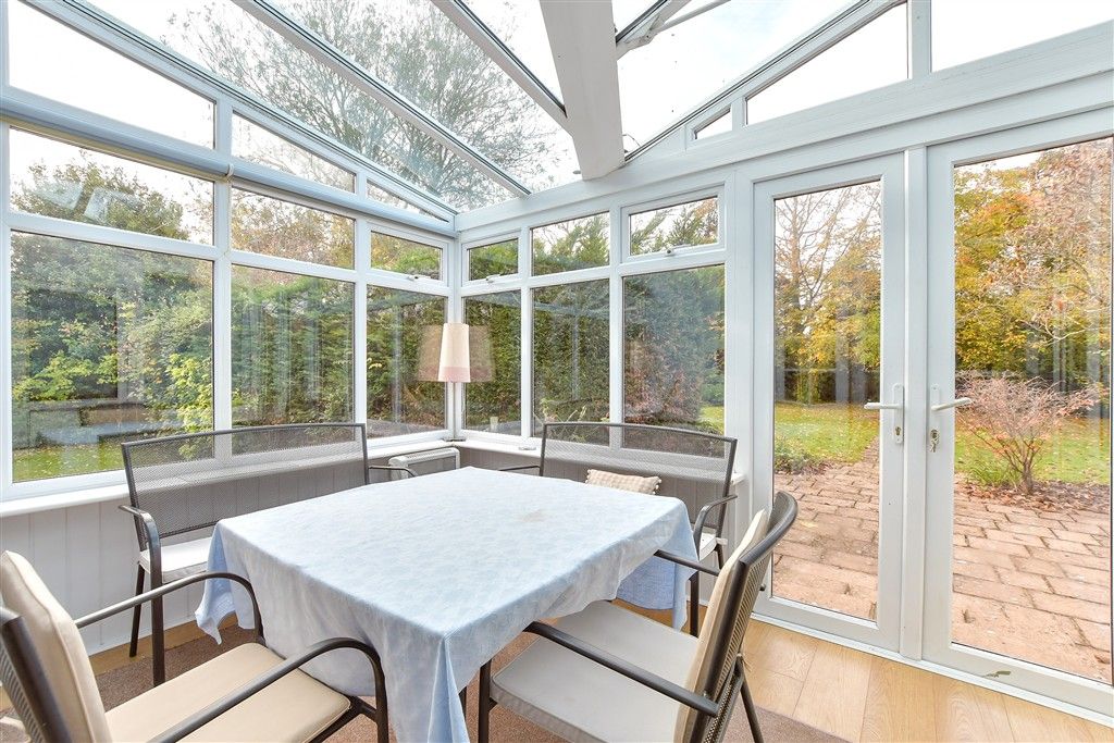Additional image 7 of 5 bed property for saleWarblington Avenue, Havant, Hampshire PO9