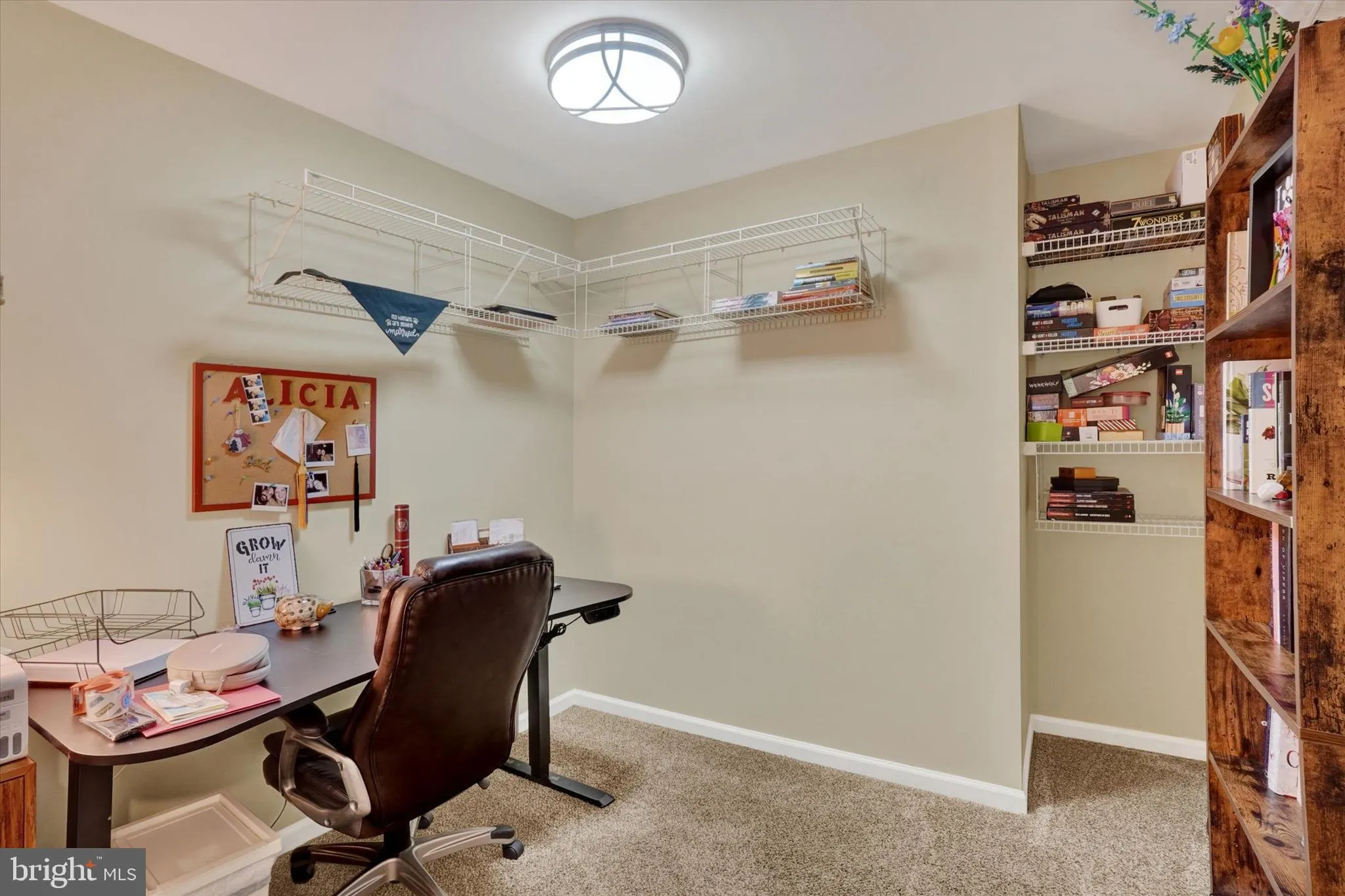 Additional image 63 of 315 Iroquois Trail, York Haven, PA 17370