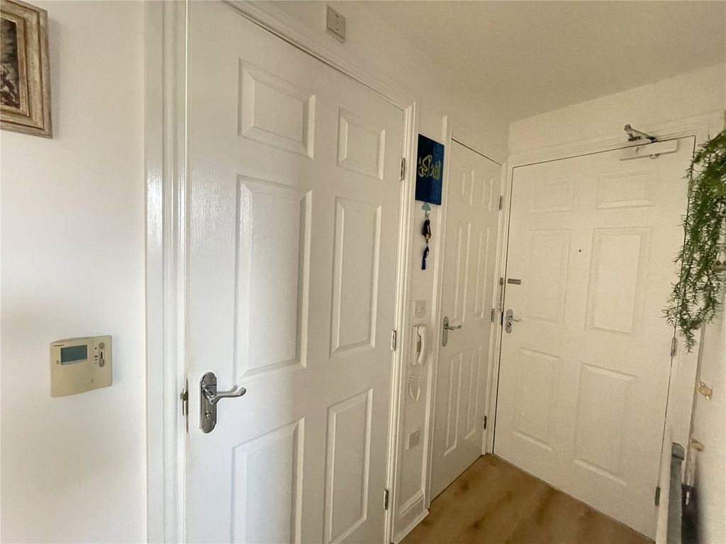 Additional image 7 of 1 bed flat for saleSandringham Court, Chester Le Street, Durham DH3