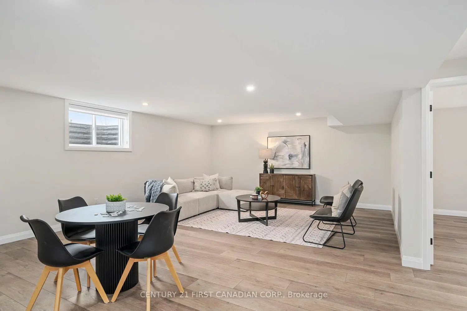 Additional image 12 of 32 Postma Crescent 11