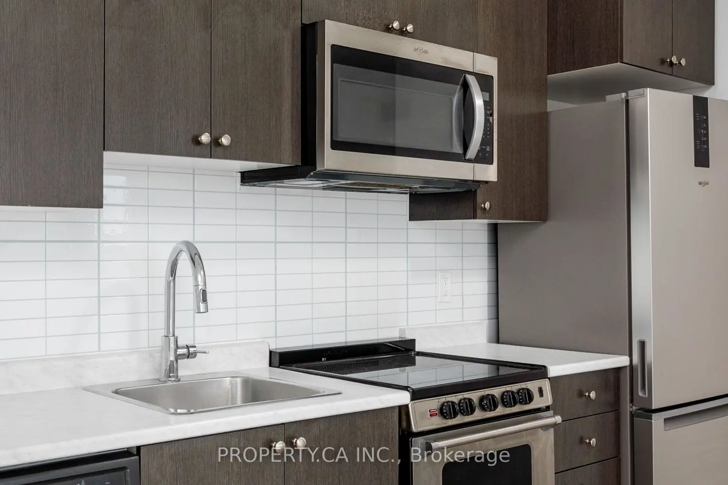 Additional image 4 of 10 Wilby Crescent 1102