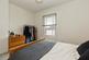 Additional image 9 of Essex Road, Thame, Oxfordshire, OX9