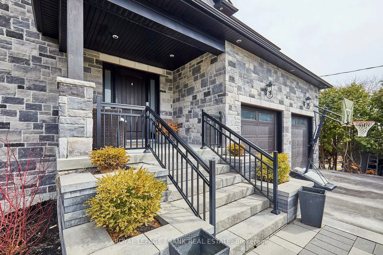 311 Aldred Drive photo 3