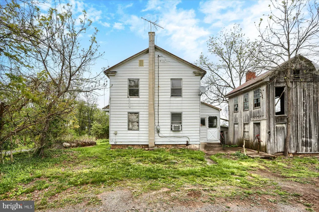 Additional image 6 of 4401 Middle Ridge Road, Newport, PA 17074