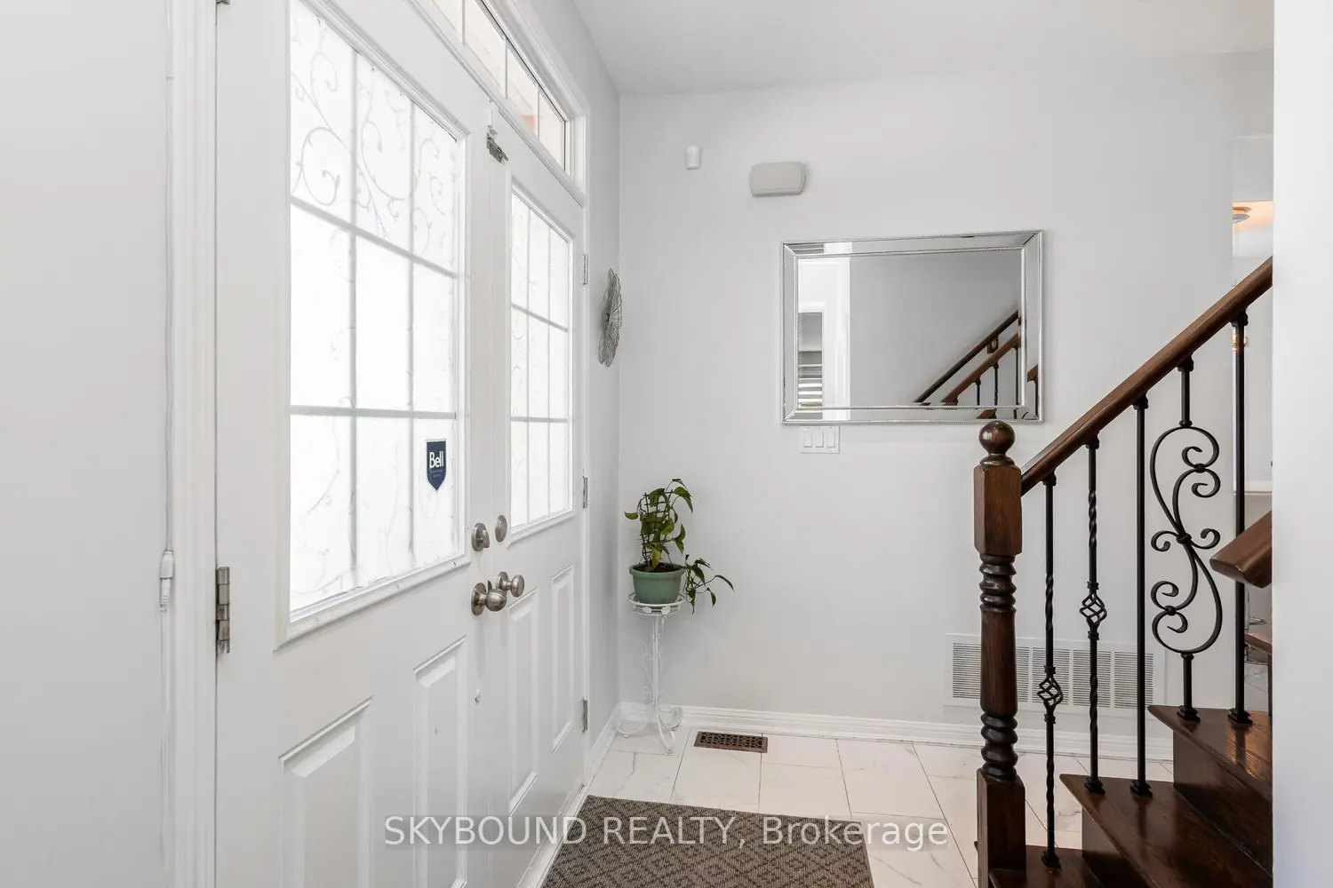 308 Mcdougall Cross photo 3