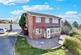 Rustic Close, Peacehaven, East Sussex photo 4