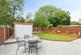 Kent Crescent, Wigston, Leicestershire, LE18 photo 2