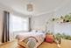 The Avenue, Redcar TS10 photo 3