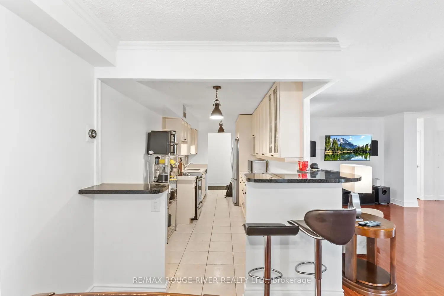 Additional image 8 of 40 Chichester Place 804