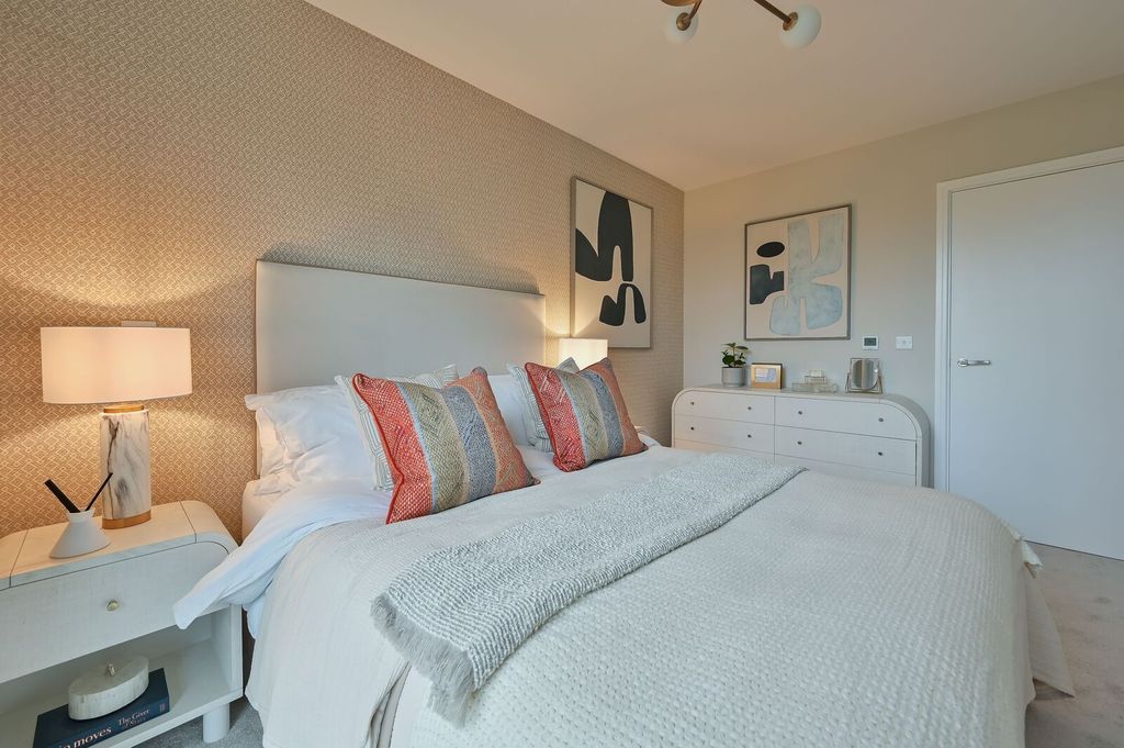 Additional image 7 of 3 bed flat for saleNorthwick Parkside, Harrow HA1
