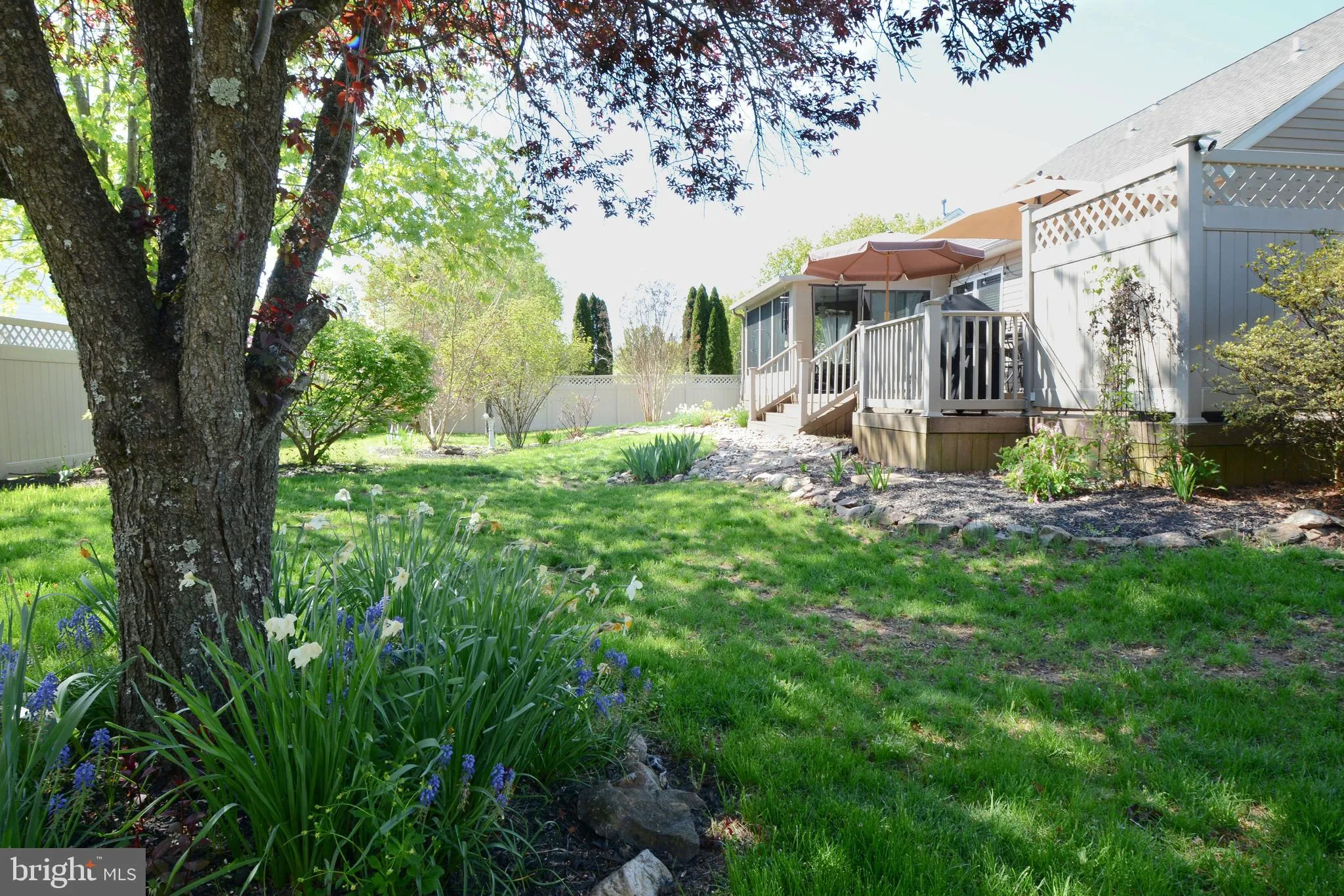 Additional image 60 of 1401 Beverly Drive, Quakertown, PA 18951