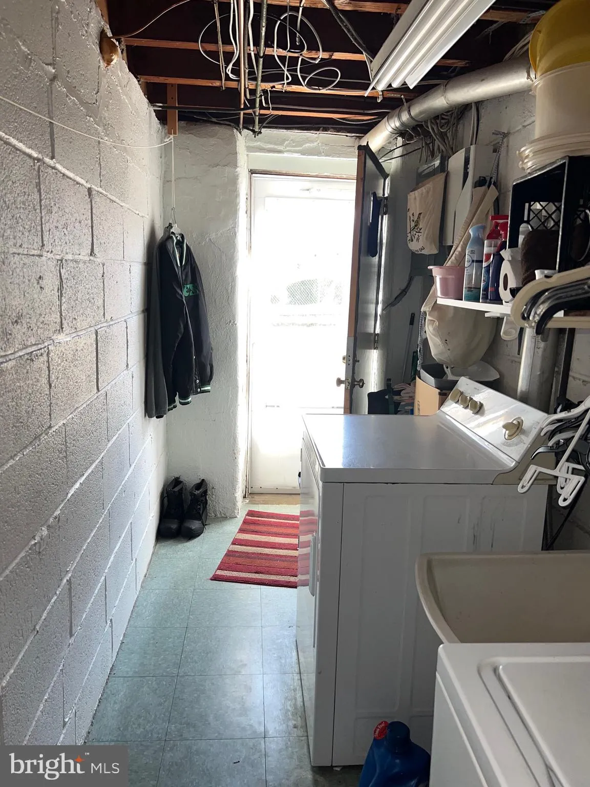 Additional image 71 of 2913 Guilford Street, Philadelphia, PA 19152