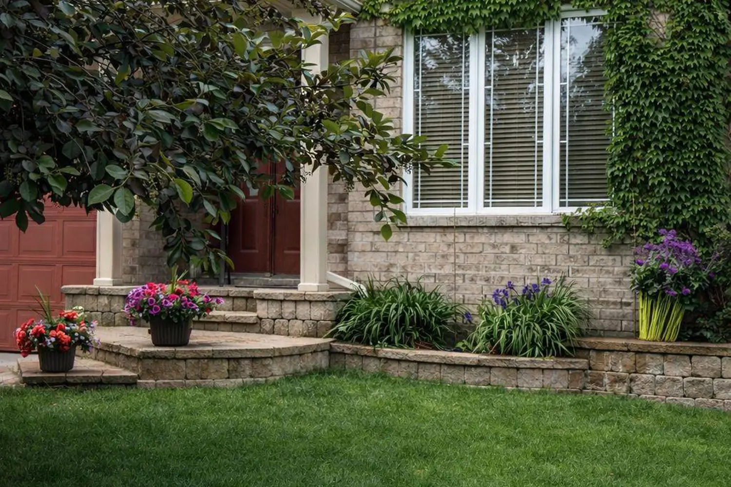 Additional image 17 of 7 Branchwood Street