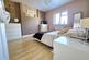 Additional image 22 of Berrow Road, Burnham-on-Sea, Somerset, TA8