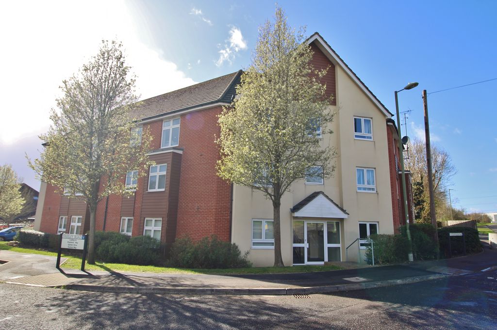 Additional image 15 of 2 bed flat for saleFreeley Road, Havant PO9