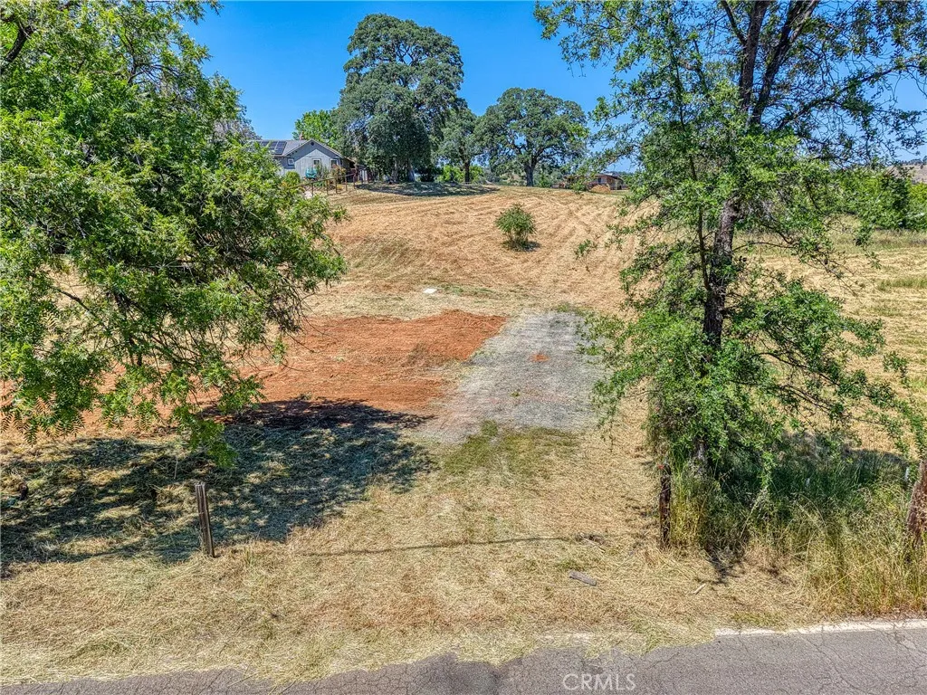 Additional image 21 of 475 Shannon Lane, Lakeport, CA 95453