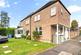Wards Stone Park, Forest Park, Bracknell, Berkshire, RG12