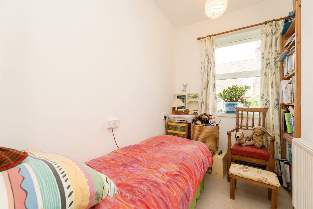 Additional image 10 of 2 bed flat for saleBriston Road, Melton Constable NR24