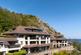 Apt 20 La Falaise De Fremont photo 2