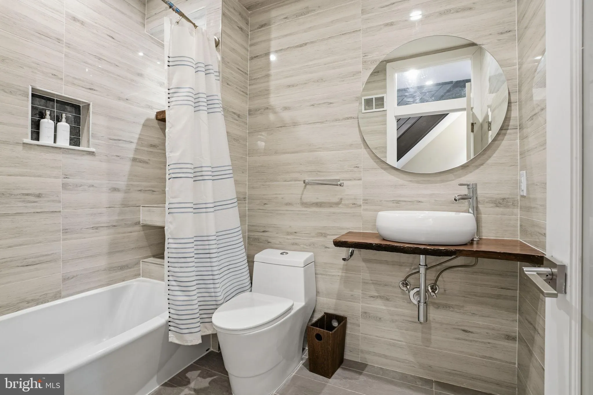 Additional image 44 of 1514 S Bambrey Street, Philadelphia, PA 19146