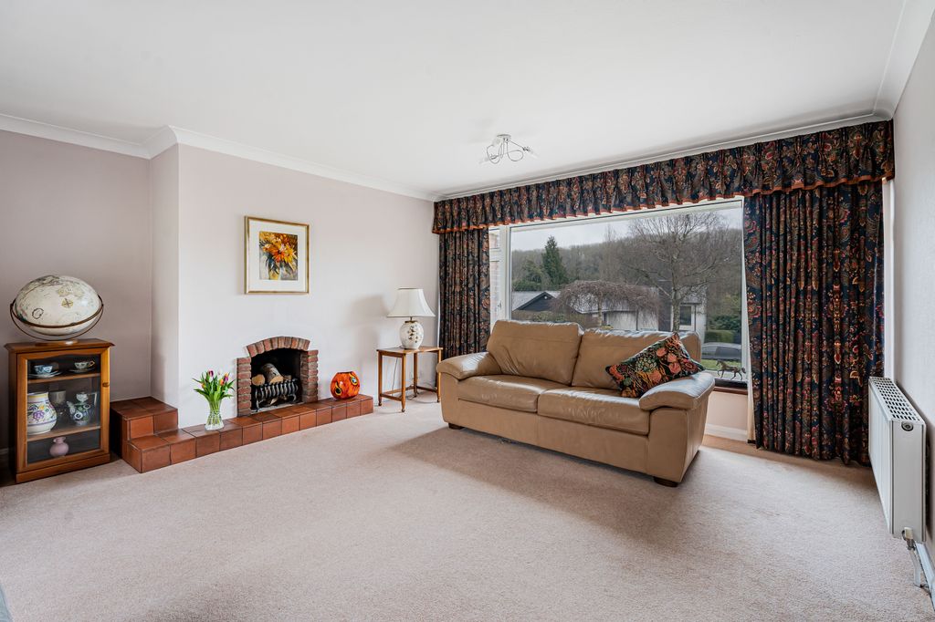 Additional image 4 of 4 bed detached house for saleSilverthorn Drive, Hemel Hempstead HP3