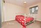 Additional image 13 of Burgess Close, Minster, Ramsgate, Kent