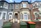 Caledon Road, East Ham, London, E6 photo 2