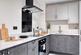 Bridge House, Kings Heath, B14 photo 5