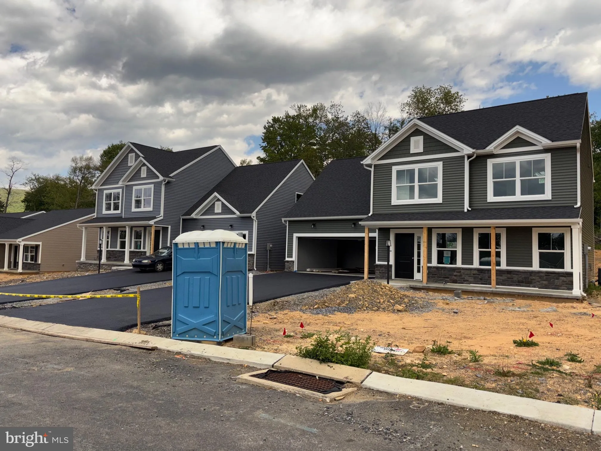Additional image 12 of 200 Grace Ann Court, Fayetteville, PA 17222