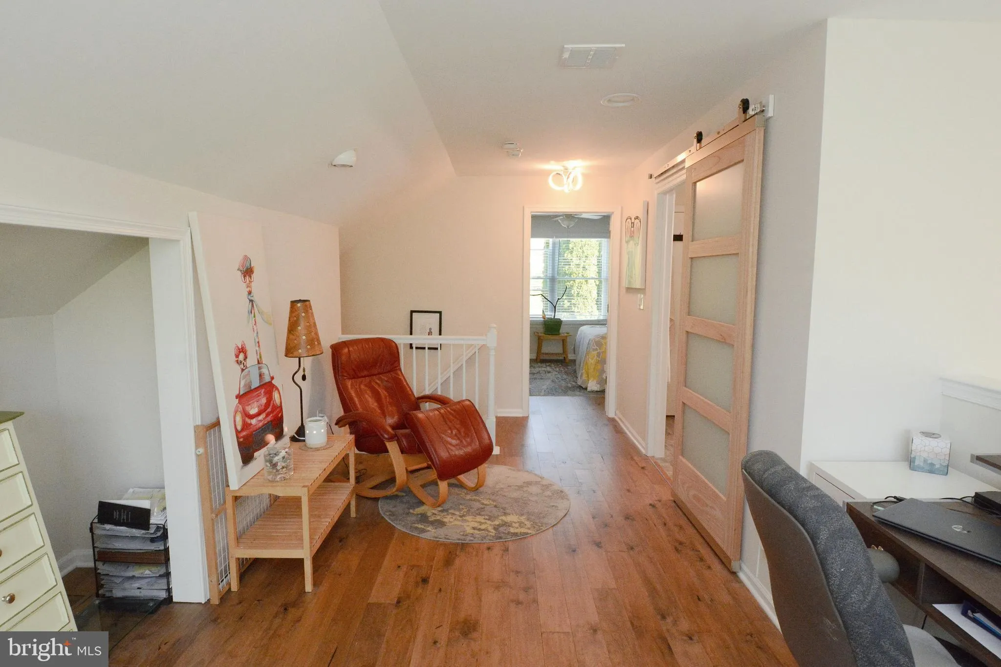 Additional image 90 of 1401 Beverly Drive, Quakertown, PA 18951
