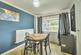 Additional image 6 of Woodland Lane, Chapel Allerton, Leeds, LS7