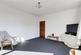 Hartington Road, Nottingham NG5 photo 5