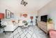 Additional image 3 of The Huxford - Plot 17 at Brook Vale, Brook Vale, Juniper Drive EX7