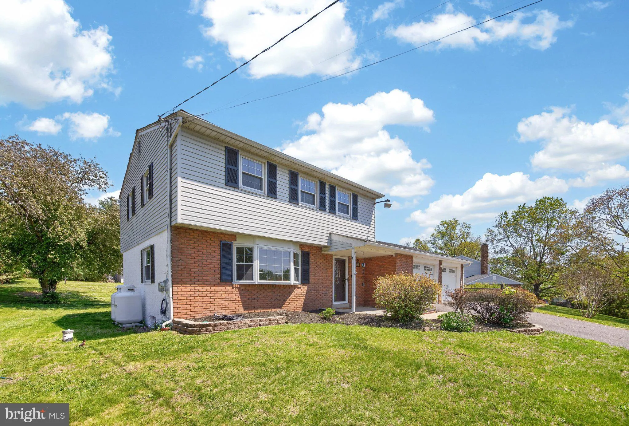 Additional image 65 of 723 Wendy Drive, Pottstown, PA 19464
