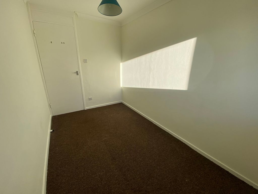 Additional image 10 of 2 bed flat for saleRickleton Village Centre, Washington NE38