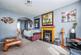 Additional image 2 of Elmore Court, Nottingham, NG7