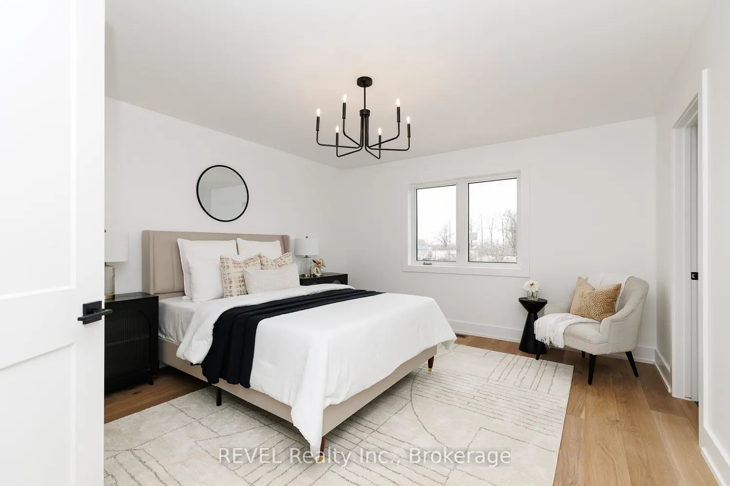 Additional image 7 of 1129 Dipietro Street