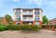 Deyncourt Gardens, Upminster, RM14