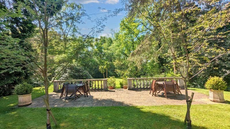 Additional image 12 of 2 bed flat for saleShottermill Park, Hindhead Road, Haslemere, Surrey GU27