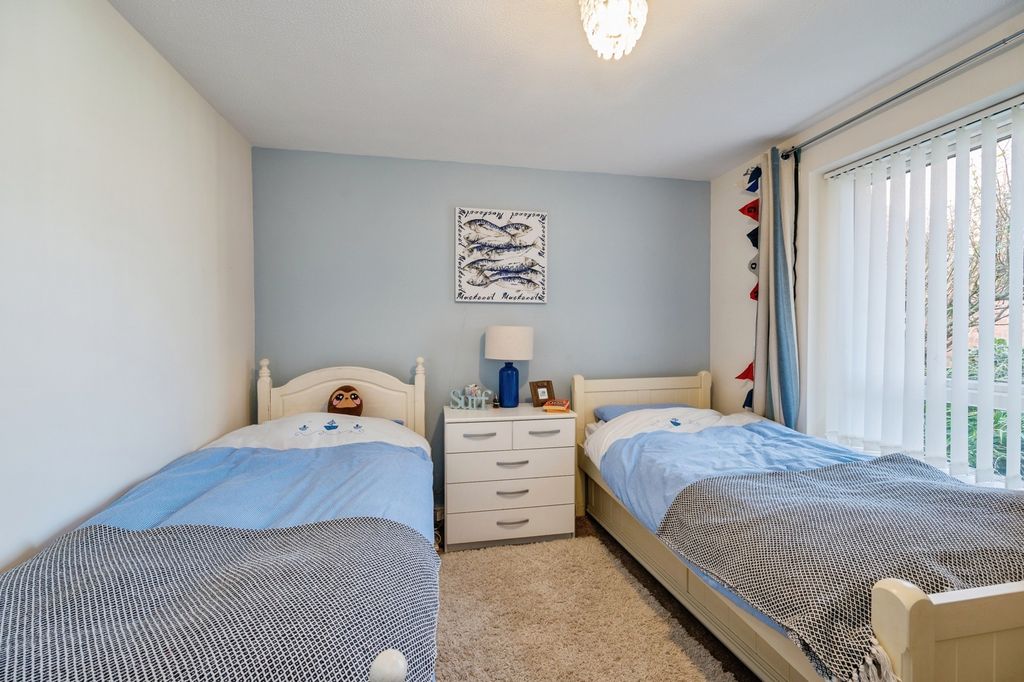 Additional image 16 of 2 bed flat for saleAcasta Court, 188 Southwood Road, Hayling Island, Hampshire PO11